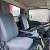 isuzu elf-truck 2016 GOO_NET_EXCHANGE_0541786A30250502W005 image 32