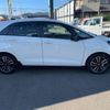 honda fit 2025 CFJ1803133 image 5