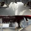 isuzu elf-truck 2013 quick_quick_TKG-NLR85AN_NLR85-7012080 image 12