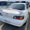 toyota sprinter-trueno 1998 -TOYOTA--Sprinter Trueno AE111--5057162---TOYOTA--Sprinter Trueno AE111--5057162- image 7