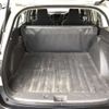 nissan ad-van 2019 -NISSAN--AD Van VY12--268410---NISSAN--AD Van VY12--268410- image 8