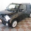 daihatsu mira-cocoa 2013 -DAIHATSU 【名変中 】--Mira Cocoa L675S--0154915---DAIHATSU 【名変中 】--Mira Cocoa L675S--0154915- image 19