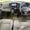 suzuki every-wagon 2024 CFJ1572377 image 2