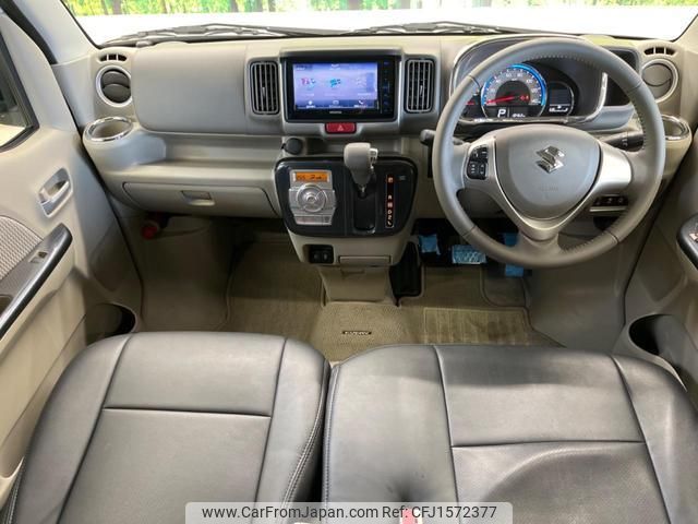suzuki every-wagon 2024 CFJ1572377 image 2