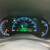 toyota yaris-cross 2021 quick_quick_5BA-MXPB15_MXPB15-3004386 image 12