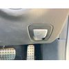 mercedes-benz c-class 2014 CFJ1668484 image 28
