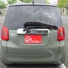 honda n-one 2019 -HONDA 【水戸 592ﾈ 6】--N ONE DBA-JG1--JG1-1317515---HONDA 【水戸 592ﾈ 6】--N ONE DBA-JG1--JG1-1317515- image 21