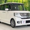 honda n-box-plus 2015 -HONDA--N BOX + DBA-JF1--JF1-4202629---HONDA--N BOX + DBA-JF1--JF1-4202629- image 17