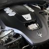 maserati ghibli 2018 quick_quick_ABA-MG30C_ZAMXS57C001303081 image 5