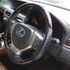 lexus gs 2012 -LEXUS--Lexus GS DBA-GRL10--GRL10-6000491---LEXUS--Lexus GS DBA-GRL10--GRL10-6000491- image 12