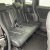 honda n-box 2020 -HONDA--N BOX 6BA-JF3--JF3-2229374---HONDA--N BOX 6BA-JF3--JF3-2229374- image 13