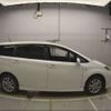 toyota wish 2009 -TOYOTA--Wish ZGE20W-0015888---TOYOTA--Wish ZGE20W-0015888- image 4