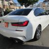 bmw 3-series 2019 quick_quick_3BA-5F20_WBA5F72040AK38628 image 13