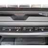 lexus ux 2021 -LEXUS--Lexus UX ZAA-KMA10--KMA10-2003179---LEXUS--Lexus UX ZAA-KMA10--KMA10-2003179- image 17
