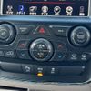 jeep grand-cherokee 2014 quick_quick_WK36TA_1C4RJFFG1EC295692 image 12