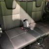 toyota voxy 2018 quick_quick_DBA-ZRR80W_ZRR80-0407529 image 6