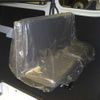 nissan caravan-van 2025 -NISSAN 【大阪 400】--Caravan Van 3BF-VR2E26--VR2E26-206206---NISSAN 【大阪 400】--Caravan Van 3BF-VR2E26--VR2E26-206206- image 11