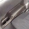 honda stepwagon 2004 -HONDA--Stepwgn CBA-RF7--RF7-1050713---HONDA--Stepwgn CBA-RF7--RF7-1050713- image 24