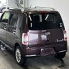 daihatsu mira-cocoa 2017 CFJ1405825 image 6