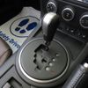 mazda roadster 2012 -MAZDA--Roadster DBA-NCEC--NCEC-303962---MAZDA--Roadster DBA-NCEC--NCEC-303962- image 17