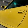 porsche 911 1999 CFJ1664343 image 37