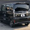 honda n-box 2019 -HONDA--N BOX 6BA-JF3--JF3-1310888---HONDA--N BOX 6BA-JF3--JF3-1310888- image 3