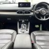 mazda cx-5 2021 quick_quick_KF2P_KF2P-456797 image 2