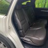 mazda cx-8 2018 quick_quick_KG2P_KG2P-120045 image 9