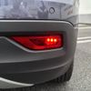 volkswagen t-cross 2022 -VOLKSWAGEN--VW T-Cross 3BA-C1DKR--WVGZZZC1ZNY072682---VOLKSWAGEN--VW T-Cross 3BA-C1DKR--WVGZZZC1ZNY072682- image 15