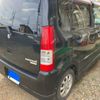 suzuki wagon-r 2005 -SUZUKI--Wagon R CBA-MH21S--MH21S-399664---SUZUKI--Wagon R CBA-MH21S--MH21S-399664- image 3