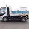 mitsubishi-fuso fighter 2015 GOO_NET_EXCHANGE_0402607A30240927W002 image 8