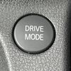 nissan note 2018 -NISSAN--Note DAA-HE12--HE12-144313---NISSAN--Note DAA-HE12--HE12-144313- image 7