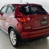 nissan juke 2011 104 image 62