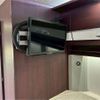 toyota coaster 2024 CFJ1733377 image 20