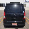 suzuki wagon-r 2011 quick_quick_DBA-MH23S_MH23S-778476 image 6