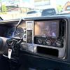 chevrolet c-1500 1997 CFJ1703019 image 52
