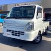 suzuki carry-truck 2021 quick_quick_DA16T_DA16T-602383 image 1