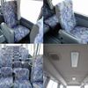 nissan civilian-bus 1999 CFJ1527463 image 21