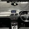 audi q3 2014 -AUDI--Audi Q3 ABA-8UCPSF--WAUZZZ8U3ER054109---AUDI--Audi Q3 ABA-8UCPSF--WAUZZZ8U3ER054109- image 16