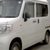 honda n-van 2019 -HONDA--N VAN JJ2--3008510---HONDA--N VAN JJ2--3008510- image 5