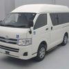 toyota hiace-van 2014 -TOYOTA--Hiace Van LDF-KDH206Kｶｲ--KDH206-8067909---TOYOTA--Hiace Van LDF-KDH206Kｶｲ--KDH206-8067909- image 1