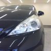 toyota prius-α 2014 -TOYOTA--Prius α DAA-ZVW40W--ZVW40-0008116---TOYOTA--Prius α DAA-ZVW40W--ZVW40-0008116- image 11