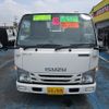isuzu elf-truck 2018 GOO_NET_EXCHANGE_0500956A30250611W001 image 2