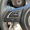 suzuki jimny 2024 quick_quick_JB64W_JB64W-349599 image 18