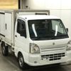 suzuki carry-truck 2014 -SUZUKI--Carry Truck DA16T-151579---SUZUKI--Carry Truck DA16T-151579- image 1