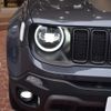 jeep renegade 2021 -CHRYSLER--Jeep Renegade 3BA-BV13PM--1C4NJDC14MPN12467---CHRYSLER--Jeep Renegade 3BA-BV13PM--1C4NJDC14MPN12467- image 23