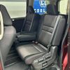 nissan serena 2017 -NISSAN--Serena GFNC27--006474---NISSAN--Serena GFNC27--006474- image 30