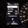 lexus gs 2016 -LEXUS--Lexus GS DAA-AWL10--AWL10-7002650---LEXUS--Lexus GS DAA-AWL10--AWL10-7002650- image 9