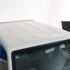 toyota landcruiser-70 2015 CFJ1757423 image 29