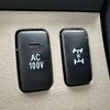 toyota hilux-surf 2006 5 image 12